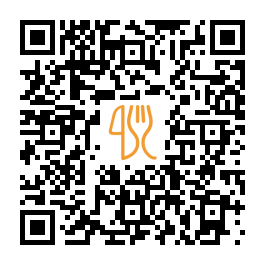 QR-kode-link til menuen på China- Hu Weijun