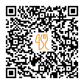 QR-code link către meniul Cj's Grill