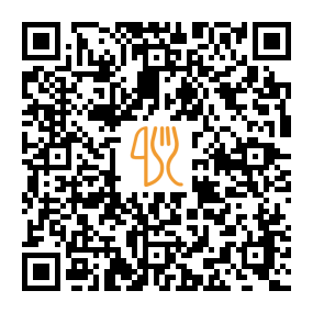 QR-code link către meniul Pizzeria Rianata