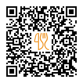 QR-Code zur Speisekarte von Mongolian Grill And