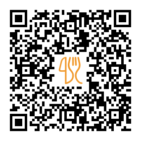 QR-code link către meniul Aggarwals Sweets And Bakery