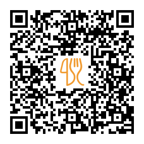 QR-code link către meniul Pinky