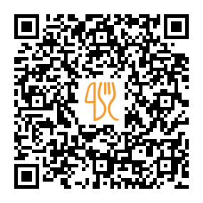 QR-Code zur Speisekarte von Trunkl, Strojegradnja, Inženiring, Trgovina, Storitve In Gostinstvo, D.o.o. Pe Bistro Lipa