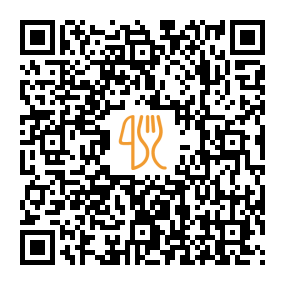 QR-code link către meniul Firenze Ristorante Toscano Bar