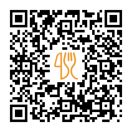 QR-code link către meniul Subway