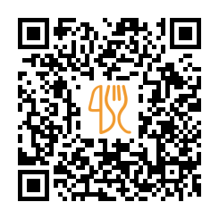 QR-code link naar het menu van いわし Liào Lǐ Yuán Xīn