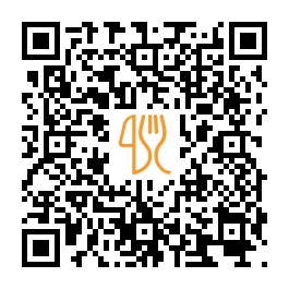 QR-code link către meniul Akashi