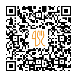 QR-code link către meniul Gallura