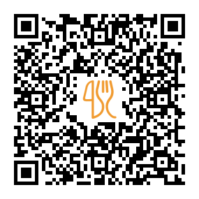 QR-code link către meniul Kevelaerer Kaffeehaus