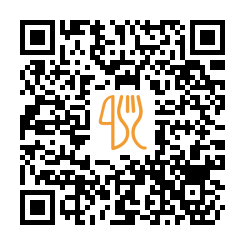 QR-code link către meniul Sonia