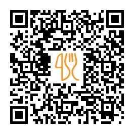 QR-code link către meniul Sa Rumba