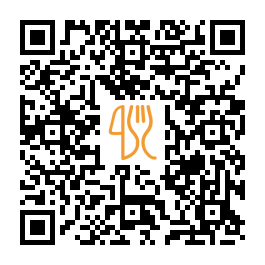 QR-code link către meniul Kfc