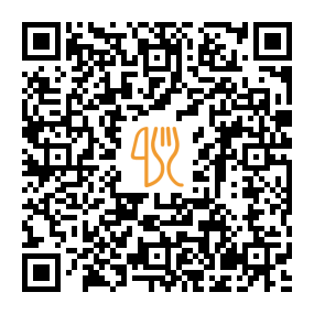 Link con codice QR al menu di Happy China Buffet