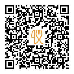 QR-code link către meniul Happy China Buffet