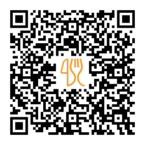 QR-code link către meniul Caffe Broletto