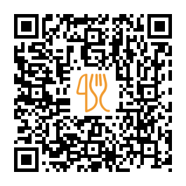 QR-code link către meniul Carib Kréol