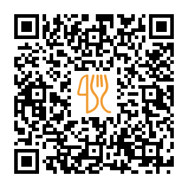 QR-code link către meniul Smoothie King