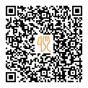 QR-Code zur Speisekarte von Cvd Gostinstvo Danijel Cvijanović Vodopivec S.p.