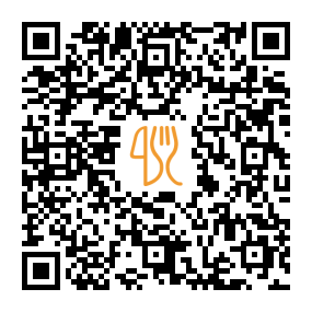 QR-code link către meniul Pizza Maru