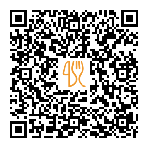 QR-code link către meniul The Happy Haggis Fish And Chips And Accommodation