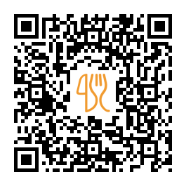 QR-code link către meniul Weevil Burger