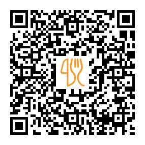 QR-Code zur Speisekarte von Restavracija Peking Duck