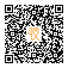 Link con codice QR al menu di Hong's Chinese Dumplings