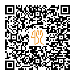 QR-code link către meniul Village Pizza