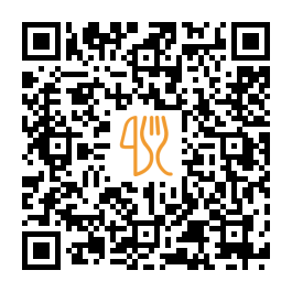 QR-code link către meniul Capriccio