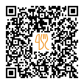 QR-code link către meniul Rizzo's Roast Beef And Pizza