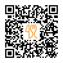 Link con codice QR al menu di Yooji's Lucern