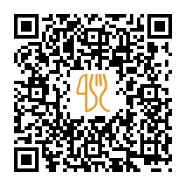 QR-code link către meniul Tanya's Lebanese Kabab