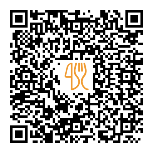 QR-code link către meniul Rooting For Less Plumbing And Sewer Llc,