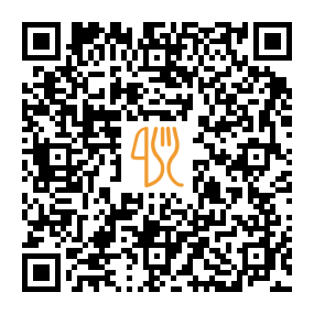 QR-Code zur Speisekarte von Okrepčevalnica Grill Levada