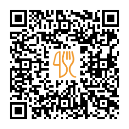 QR-code link către meniul La Feluca