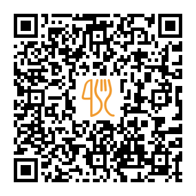 QR-code link către meniul Amici Italian Bistro