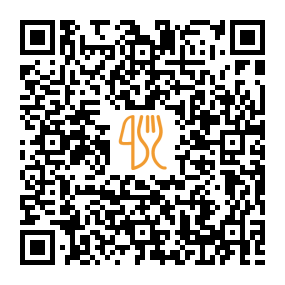 Link con codice QR al menu di China Restaurant Wan Hao