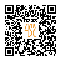 QR-code link către meniul Zaxby's