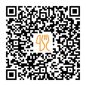 Link con codice QR al menu di China Garten 中华园