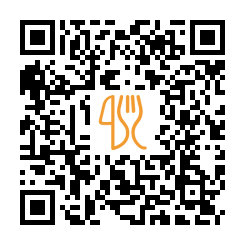 QR-code link către meniul Modern Bakery