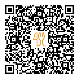 QR-Code zur Speisekarte von Izletniška Turistična Kmetija Benčič