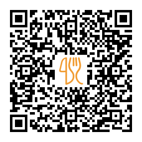 QR-code link către meniul Caraván Café