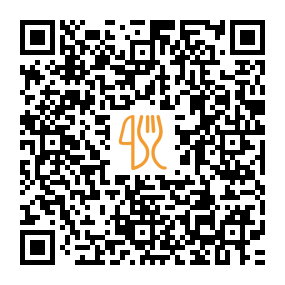 QR-code link către meniul Chiki Chiki Wings And Sports