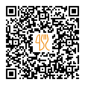 Link con codice QR al menu di Com Tam Thuan Kieu