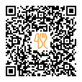 QR-code link către meniul Čarda D.o.o.