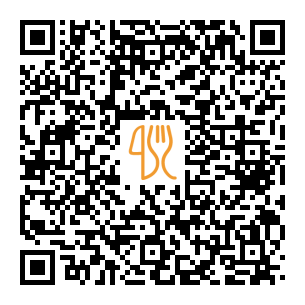 QR-code link către meniul Oštarija Club Bruno Lojze Vidmar, S.p.