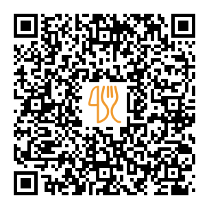 QR-code link către meniul Tandoori Flames By Aman Caterers