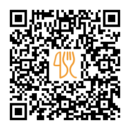 QR-kode-link til menuen på Nhà Hàng Cây Bưởi 3