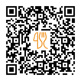 QR-code link către meniul Oštarija Feral