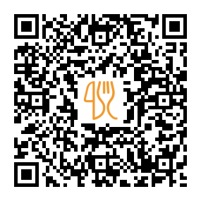 QR-code link către meniul Real Tamazula